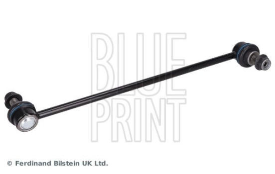 bielle ADBP850050 Blue Print, Image 2
