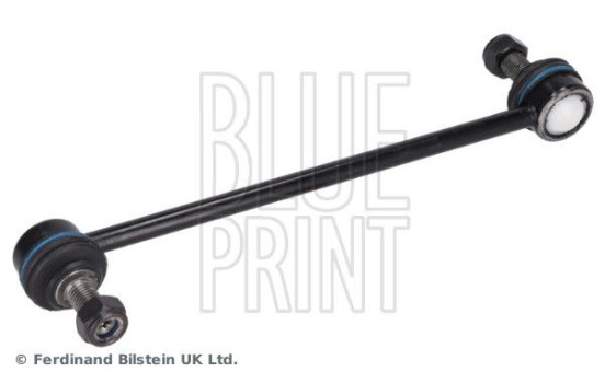 bielle ADBP850057 Blue Print