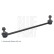 bielle ADBP850064 Blue Print