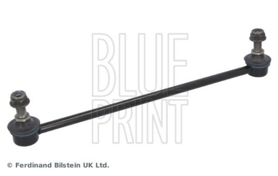 bielle ADBP850064 Blue Print