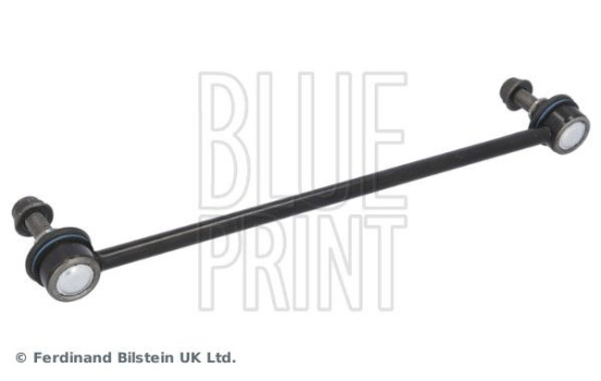 bielle ADBP850064 Blue Print, Image 2