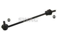 bielle