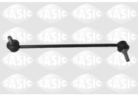 BIELLETTE BARRE STAB. D