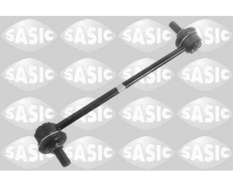 BIELLETTE BARRE STAB. G/D