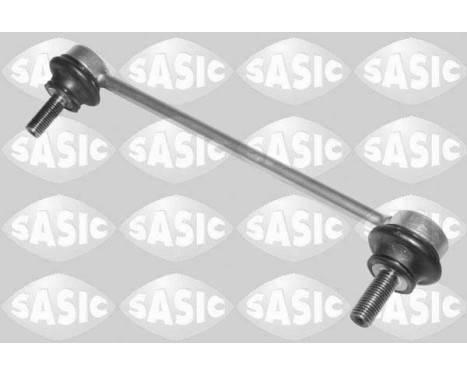 BIELLETTE BARRE STAB. G/D