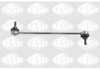 BIELLETTE BARRE STAB. G/D