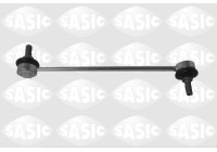BIELLETTE BARRE STAB. G/D