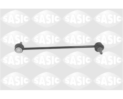 BIELLETTE BARRE STAB. G/D