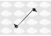 BIELLETTE BARRE STAB. G/D