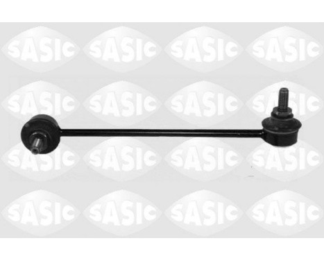 BIELLETTE BARRE STAB. G