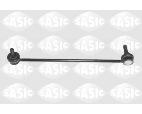BIELLETTE BARRE STAB. G