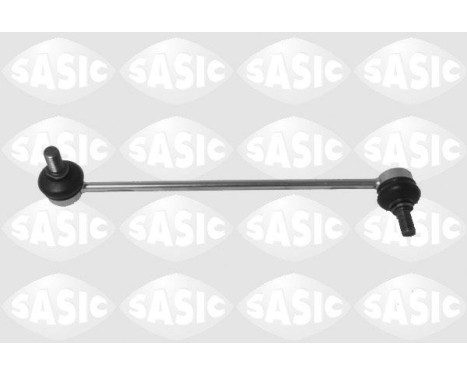 BIELLETTE BARRE STAB. G