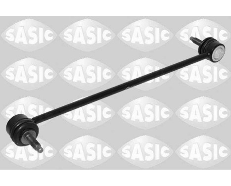 BIELLETTE BARRE STAB.