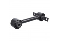 Bras de liaison, suspension de roue 23131 FEBI