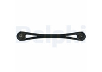 Bras de liaison, suspension de roue TC3221 Delphi