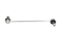 Connexion de la barre stabilisatrice SLS-10029 Kavo parts