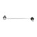 Connexion de la barre stabilisatrice SLS-10029 Kavo parts