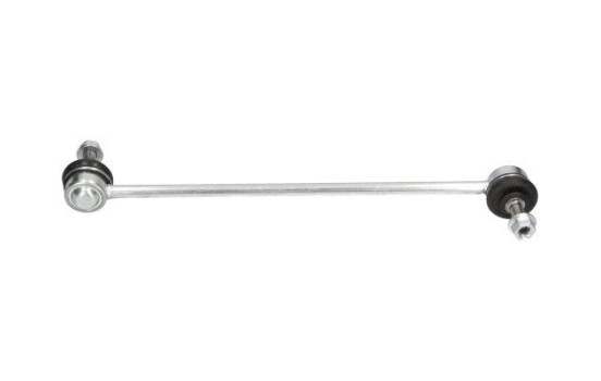 Connexion de la barre stabilisatrice SLS-10029 Kavo parts