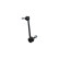 Connexion de la barre stabilisatrice SLS-10055 Kavo parts, Vignette 4