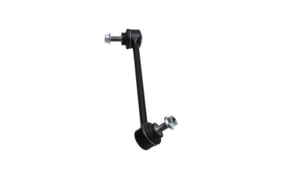Connexion de la barre stabilisatrice SLS-10055 Kavo parts, Image 4