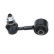 Connexion de la barre stabilisatrice SLS-10428 Kavo parts