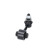 Connexion de la barre stabilisatrice SLS-10428 Kavo parts, Vignette 2