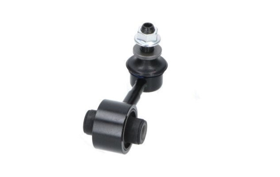 Connexion de la barre stabilisatrice SLS-10428 Kavo parts, Image 2