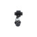 Connexion de la barre stabilisatrice SLS-10428 Kavo parts, Vignette 4
