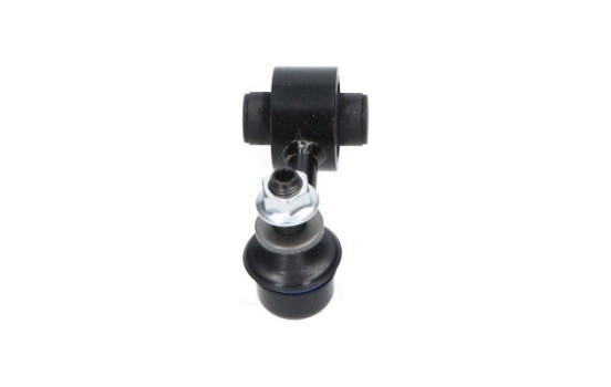 Connexion de la barre stabilisatrice SLS-10428 Kavo parts, Image 4