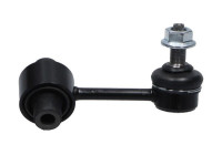 Connexion de la barre stabilisatrice SLS-10675 Kavo parts