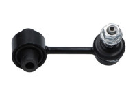 Connexion de la barre stabilisatrice SLS-10676 Kavo parts
