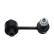 Connexion de la barre stabilisatrice SLS-10676 Kavo parts