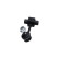 Connexion de la barre stabilisatrice SLS-10676 Kavo parts, Vignette 2