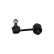 Connexion de la barre stabilisatrice SLS-10676 Kavo parts, Vignette 3