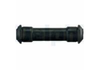 Coussinet, jumelle de ressort TD1622W Delphi