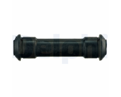 Coussinet, jumelle de ressort TD1622W Delphi