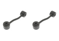Ensemble de barres stabilisatrices SET_ADA108501_x2 Blue Print