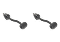 Ensemble de barres stabilisatrices SET_ADA108503_x2 Blue Print