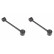 Ensemble de barres stabilisatrices SET_ADA108504_x2 Blue Print