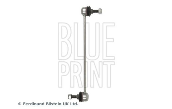 Ensemble de barres stabilisatrices SET_ADA108517_x2 Blue Print, Image 4