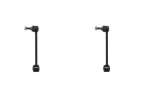 Ensemble de barres stabilisatrices SET_ADA108525_x2 Blue Print