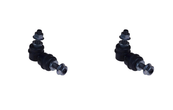 Ensemble de barres stabilisatrices SET_ADA108529_x2 Blue Print