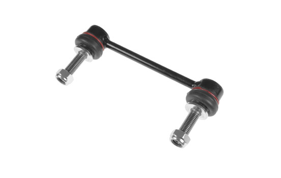Ensemble de barres stabilisatrices SET_ADA108532_x2 Blue Print, Image 2
