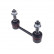 Ensemble de barres stabilisatrices SET_ADA108538_x2 Blue Print, Vignette 2