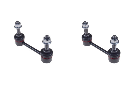 Ensemble de barres stabilisatrices SET_ADA108538_x2 Blue Print