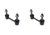 Ensemble de barres stabilisatrices SET_ADA108541_x2 Blue Print
