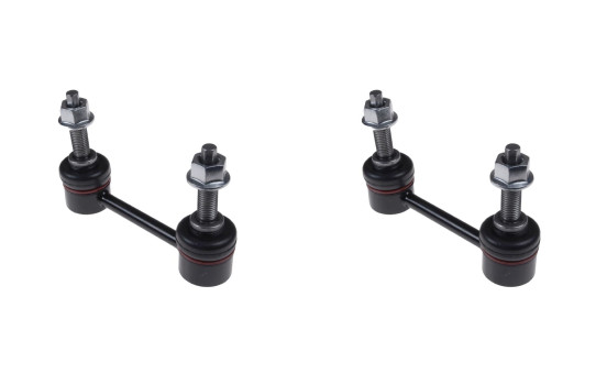 Ensemble de barres stabilisatrices SET_ADA108541_x2 Blue Print