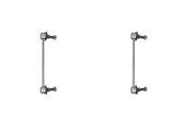 Ensemble de barres stabilisatrices SET_ADC48505_x2 Blue Print