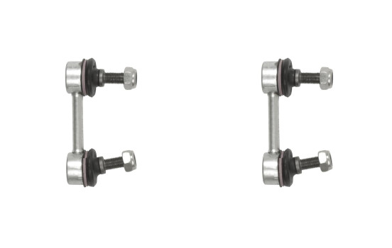 Ensemble de barres stabilisatrices SET_ADC48506_x2 Blue Print
