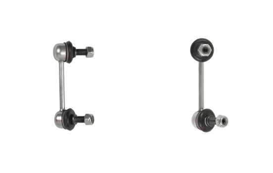 Ensemble de barres stabilisatrices SET_ADC48512_ADC48513 Blue Print